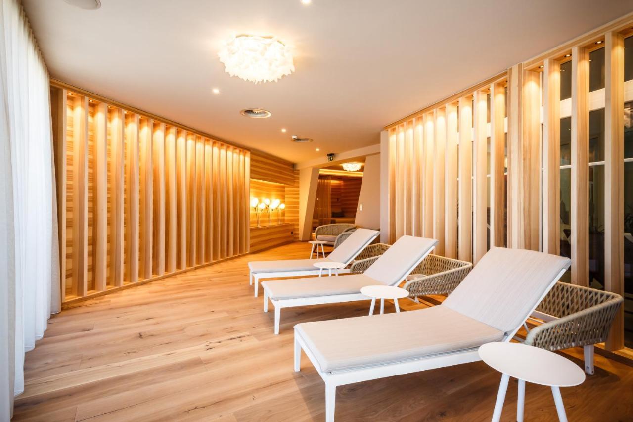 Landhotel Schermer Вестендорф Экстерьер фото